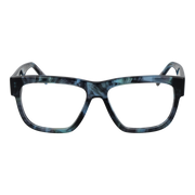 Gant Optical Frame GA3292 055 54