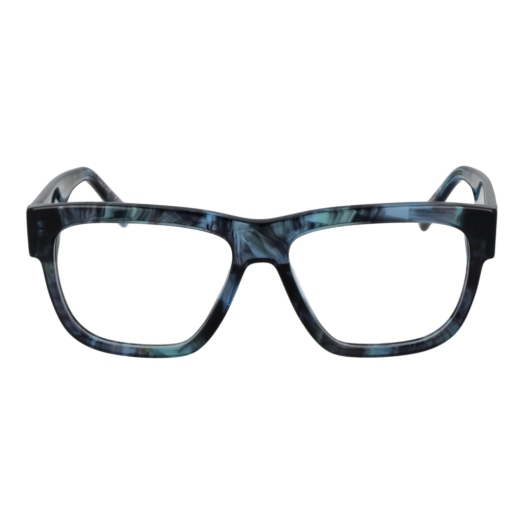 Gant Optical Frame GA3292 055 54