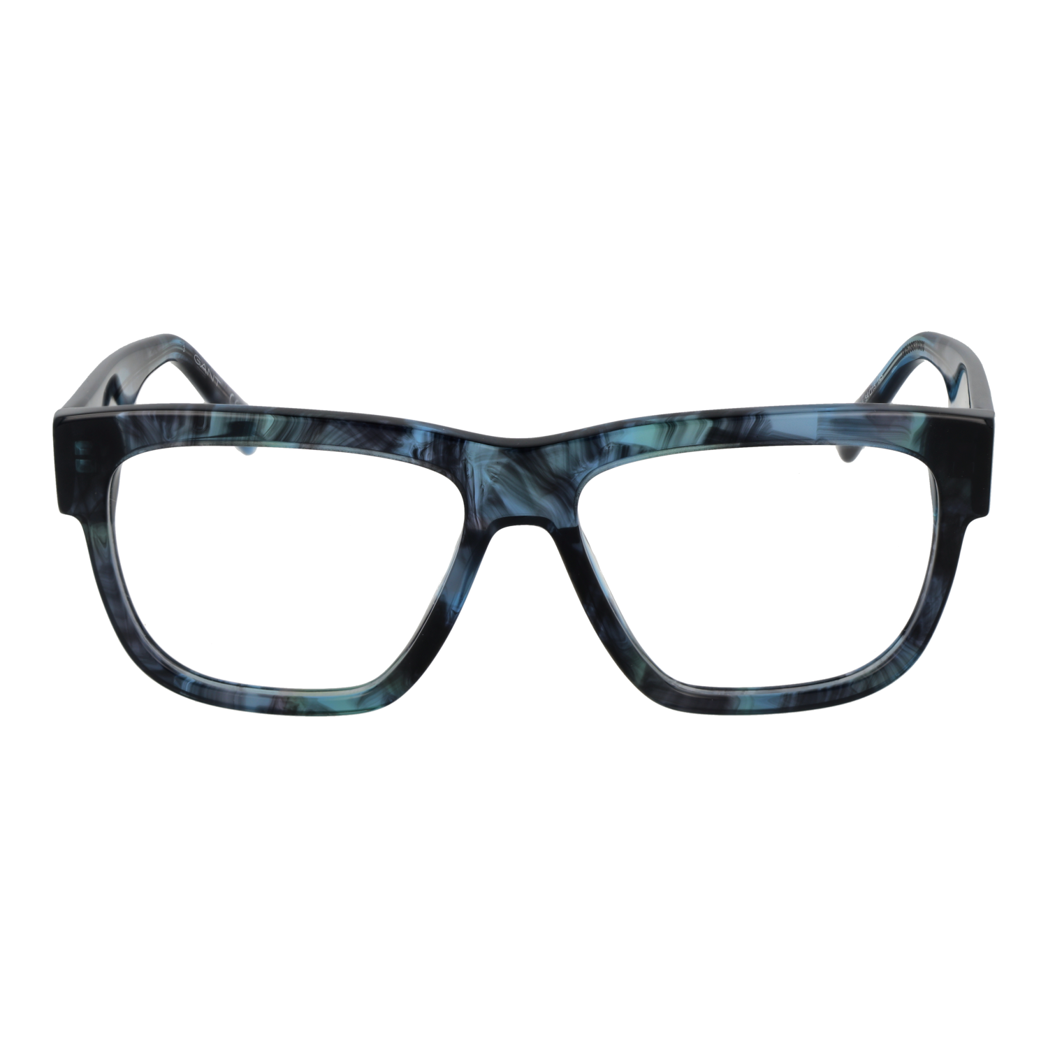 Gant Optical Frame GA3292 055 54