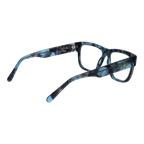 Gant Optical Frame GA3292 055 54