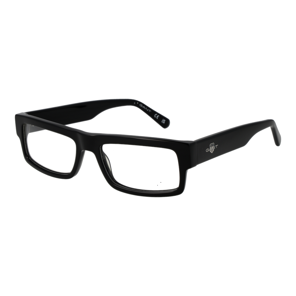 Gant Optical Frame GA3293 001 53