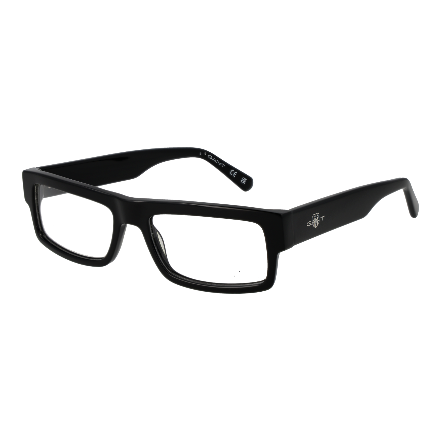 Gant Optical Frame GA3293 001 53