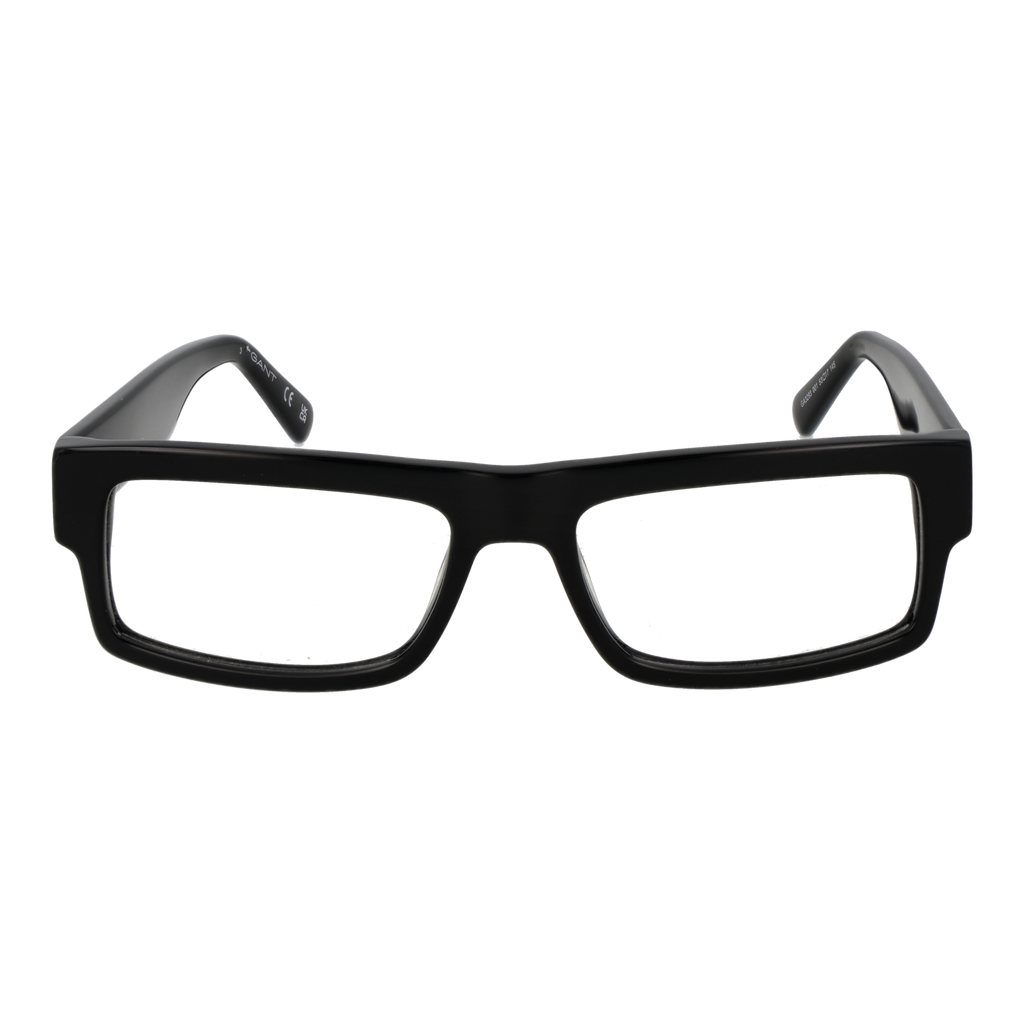Gant Optical Frame GA3293 001 53