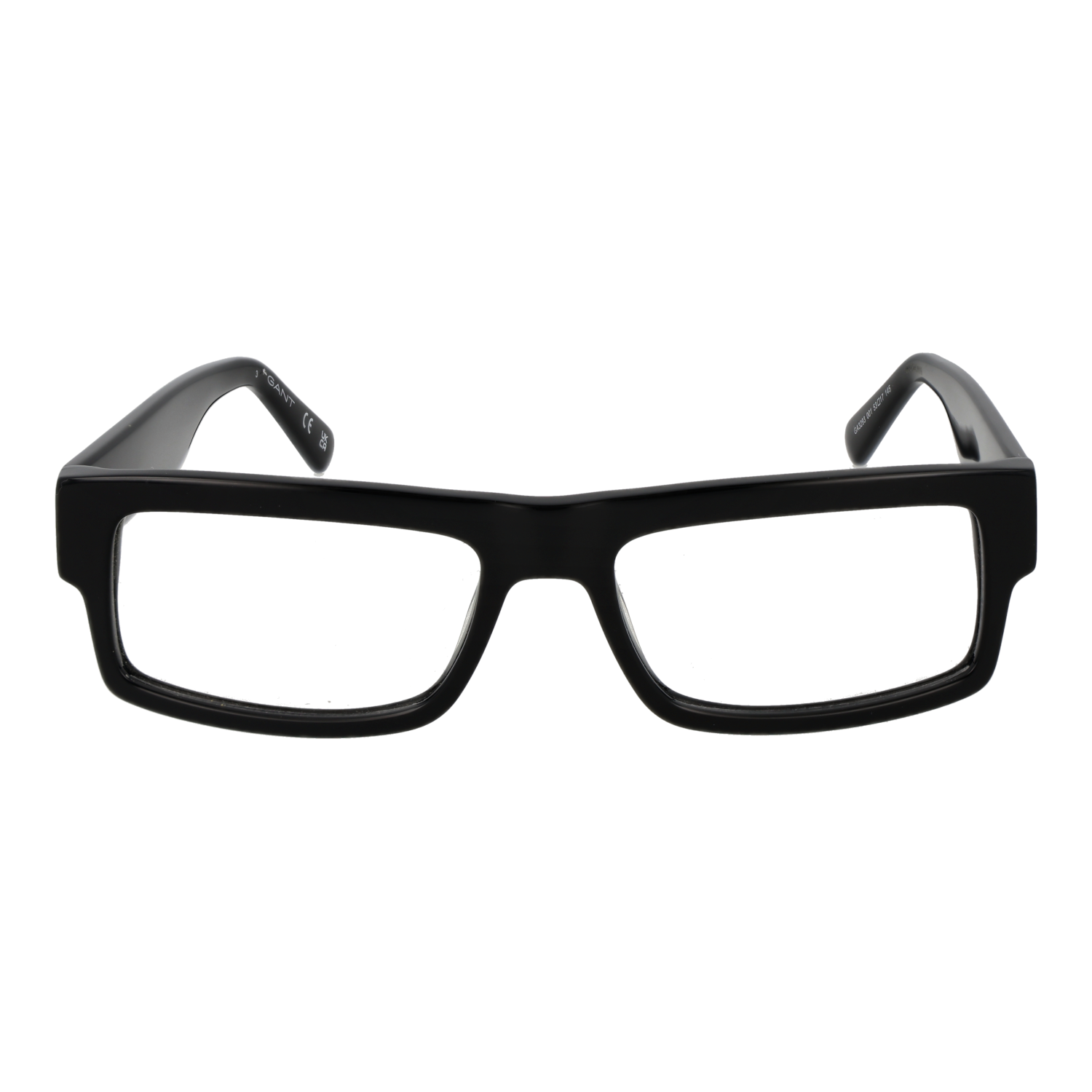 Gant Optical Frame GA3293 001 53