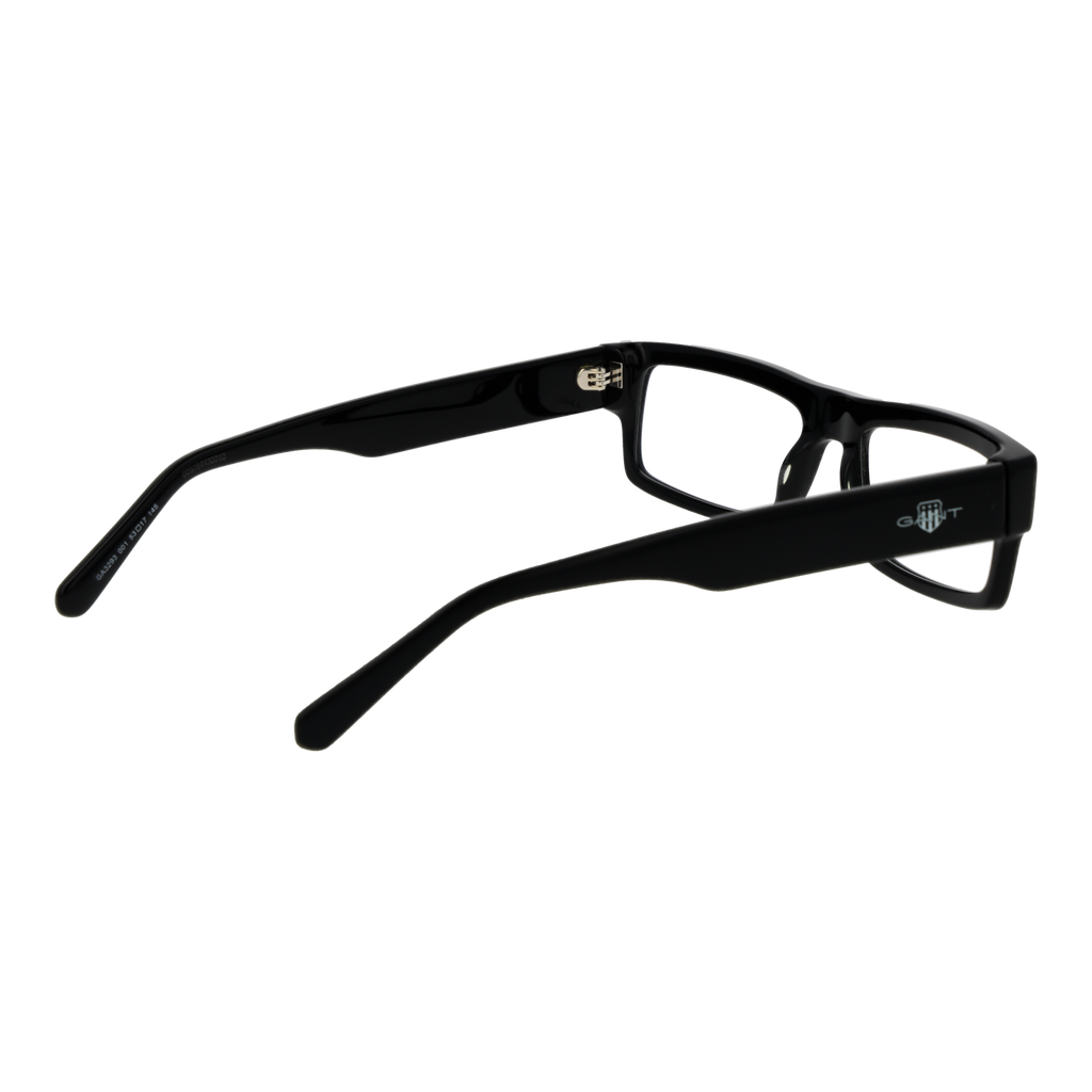 Gant Optical Frame GA3293 001 53