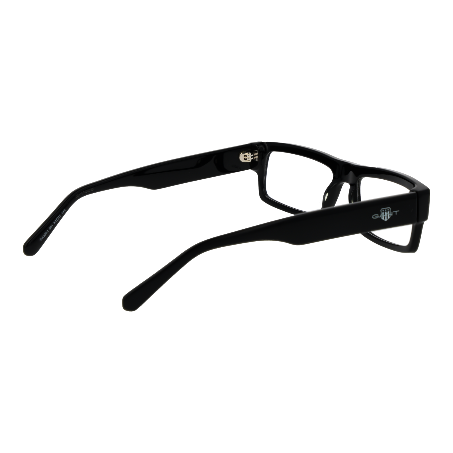 Gant Optical Frame GA3293 001 53
