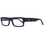Gant Optical Frame GA3293 052 53