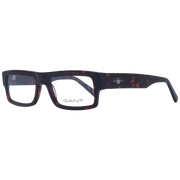 Gant Optical Frame GA3293 052 53