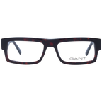Gant Optical Frame GA3293 052 53