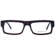 Gant Optical Frame GA3293 052 53