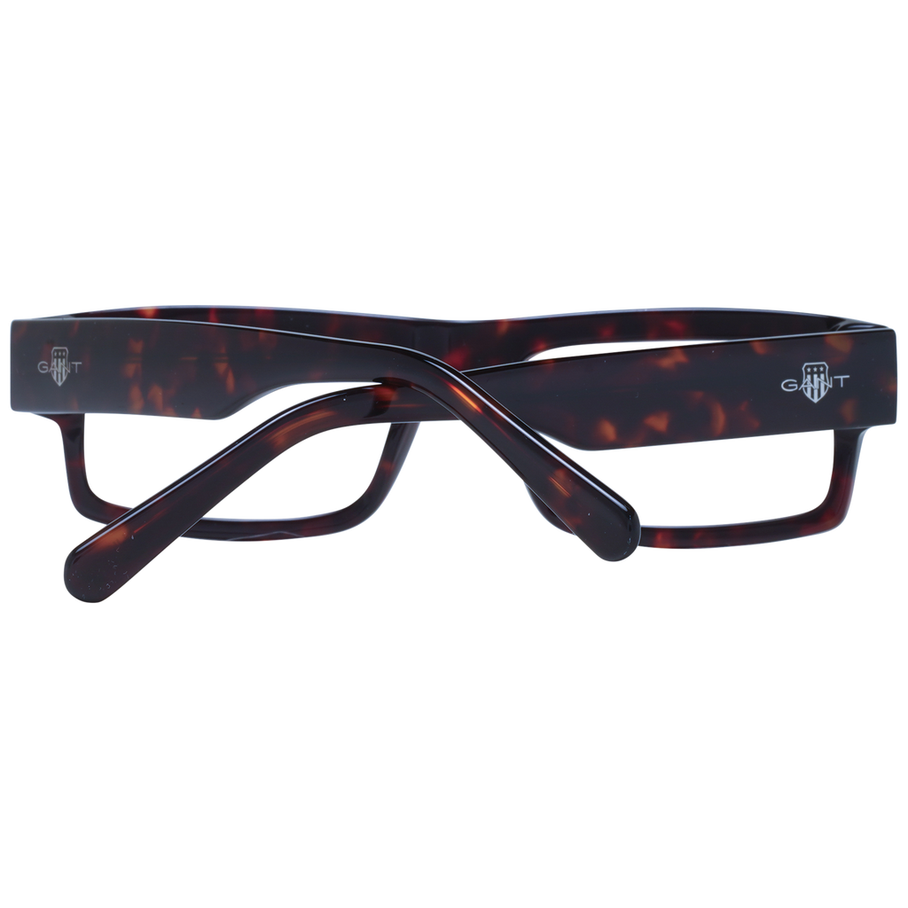 Gant Optical Frame GA3293 052 53