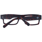 Gant Optical Frame GA3293 052 53