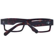 Gant Optical Frame GA3293 052 53