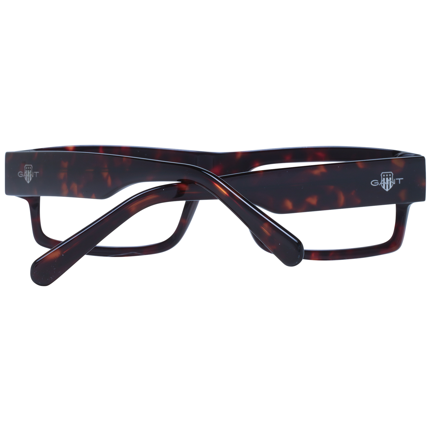 Gant Optical Frame GA3293 052 53