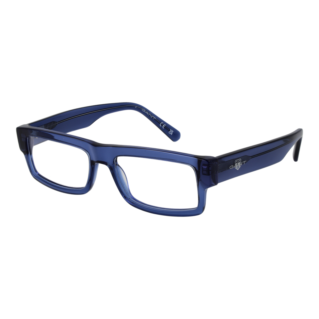 Gant Optical Frame GA3293 090 53