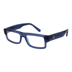 Gant Optical Frame GA3293 090 53