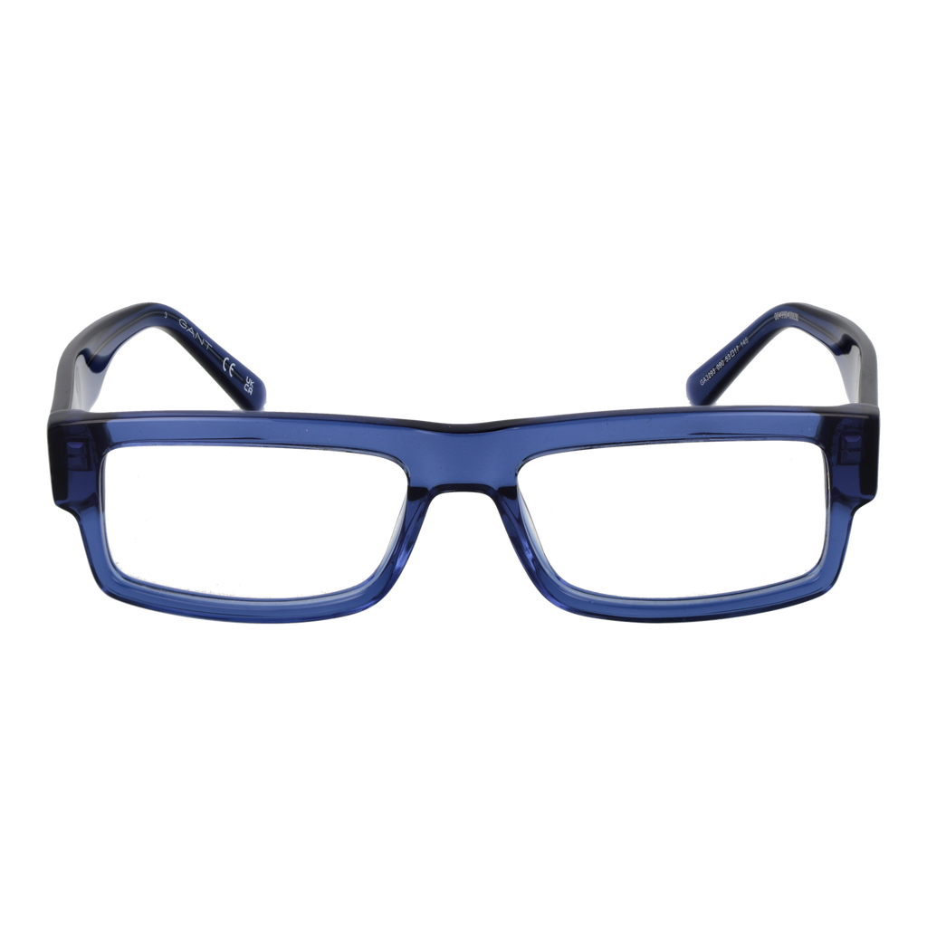 Gant Optical Frame GA3293 090 53