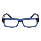 Gant Optical Frame GA3293 090 53