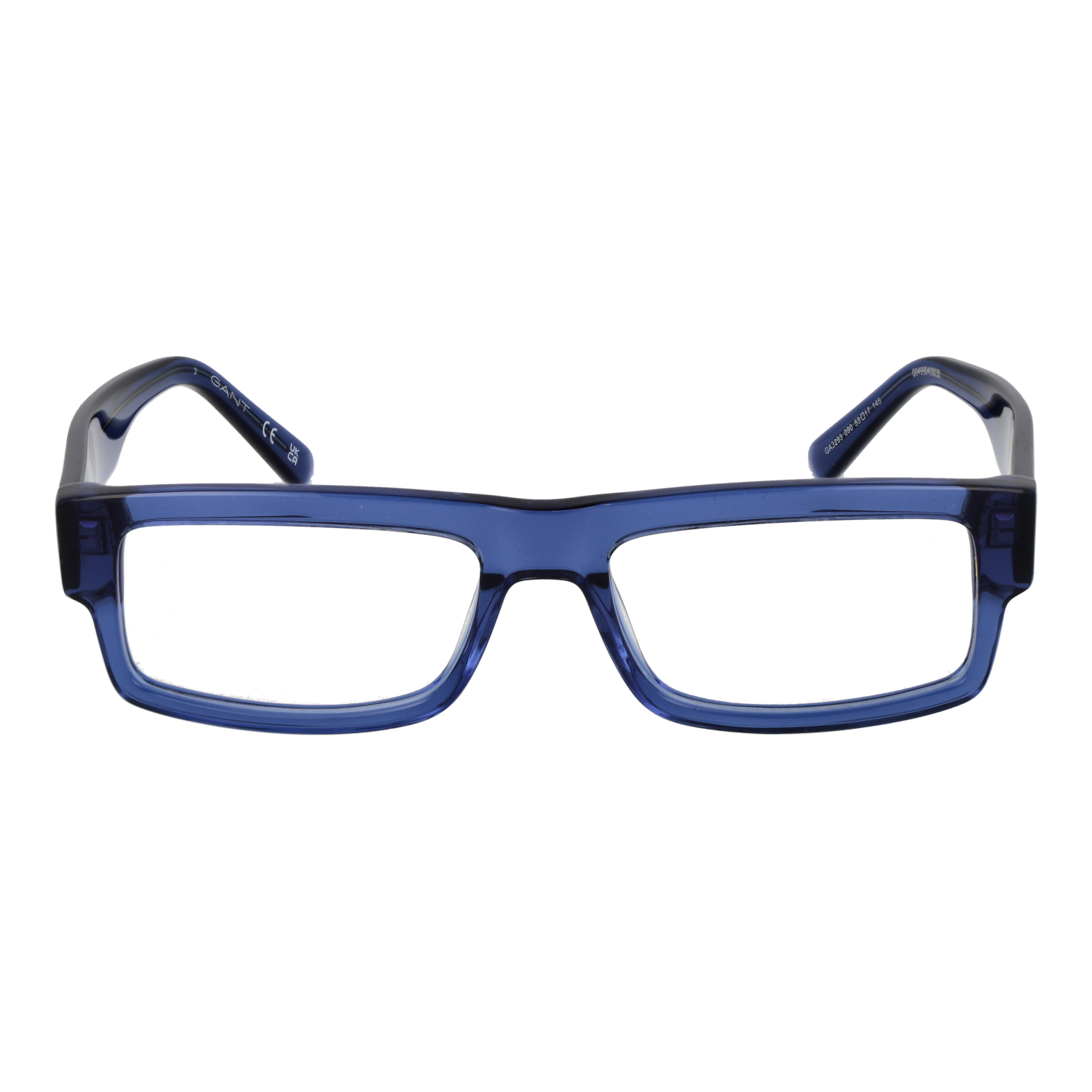 Gant Optical Frame GA3293 090 53