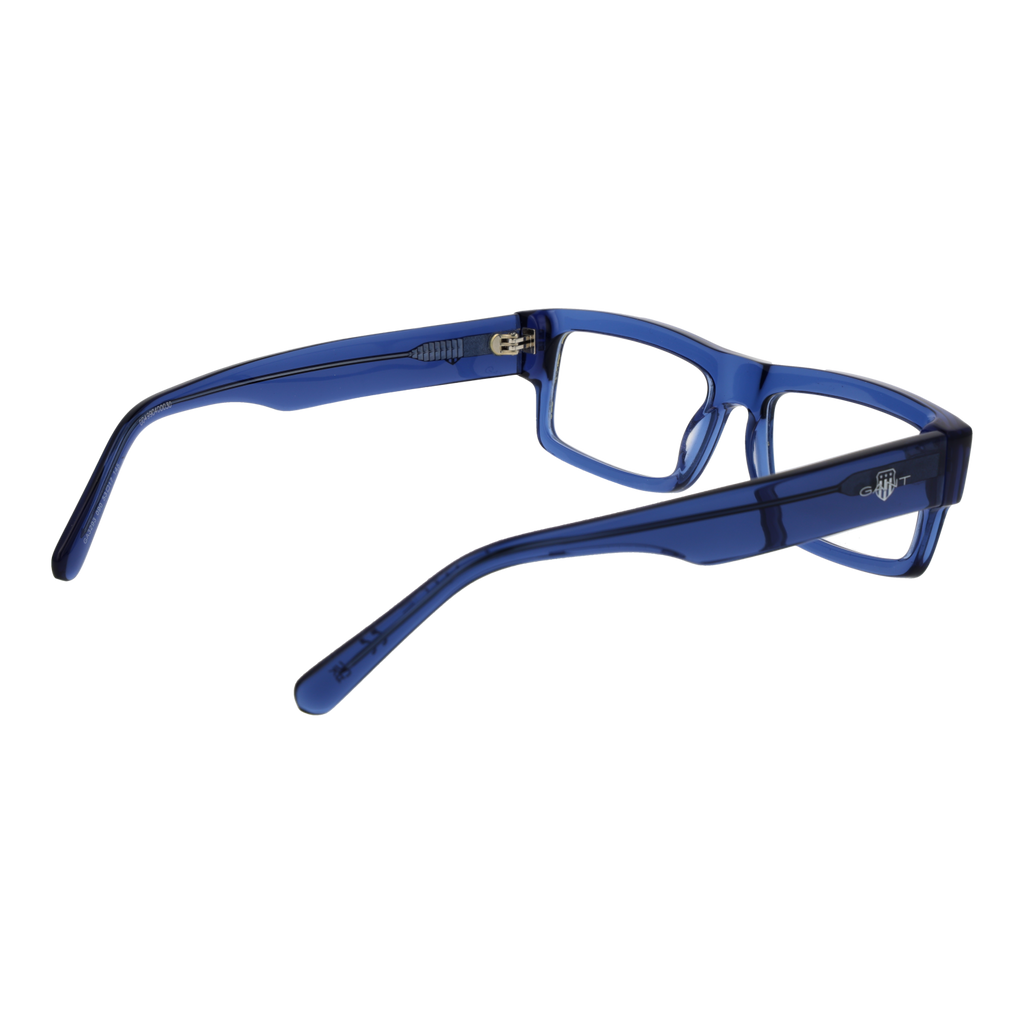 Gant Optical Frame GA3293 090 53