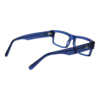 Gant Optical Frame GA3293 090 53