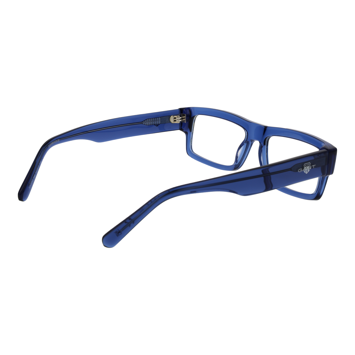 Gant Optical Frame GA3293 090 53