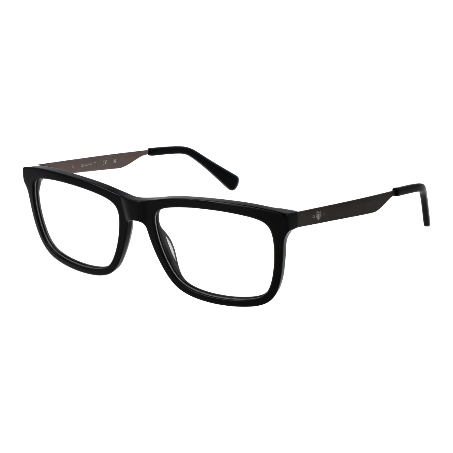 Gant Optical Frame GA3294 001 55