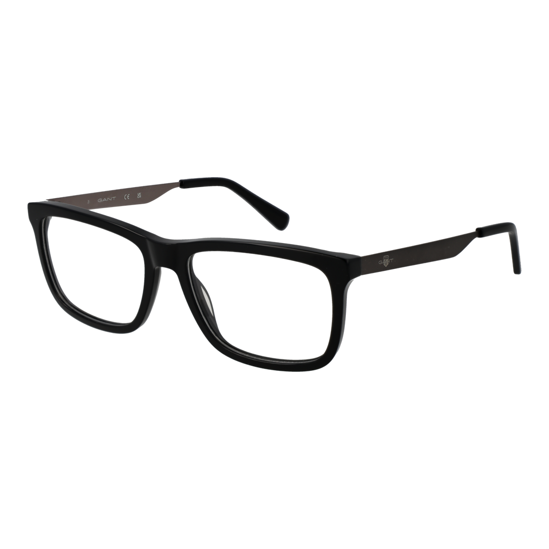 Gant Optical Frame GA3294 001 55