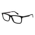 Gant Optical Frame GA3294 001 55