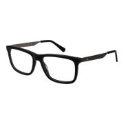 Gant Optical Frame GA3294 001 55