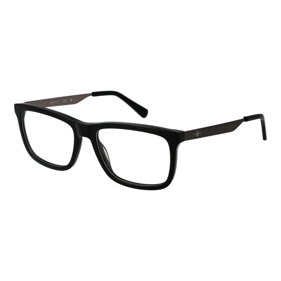 Gant Optical Frame GA3294 001 55