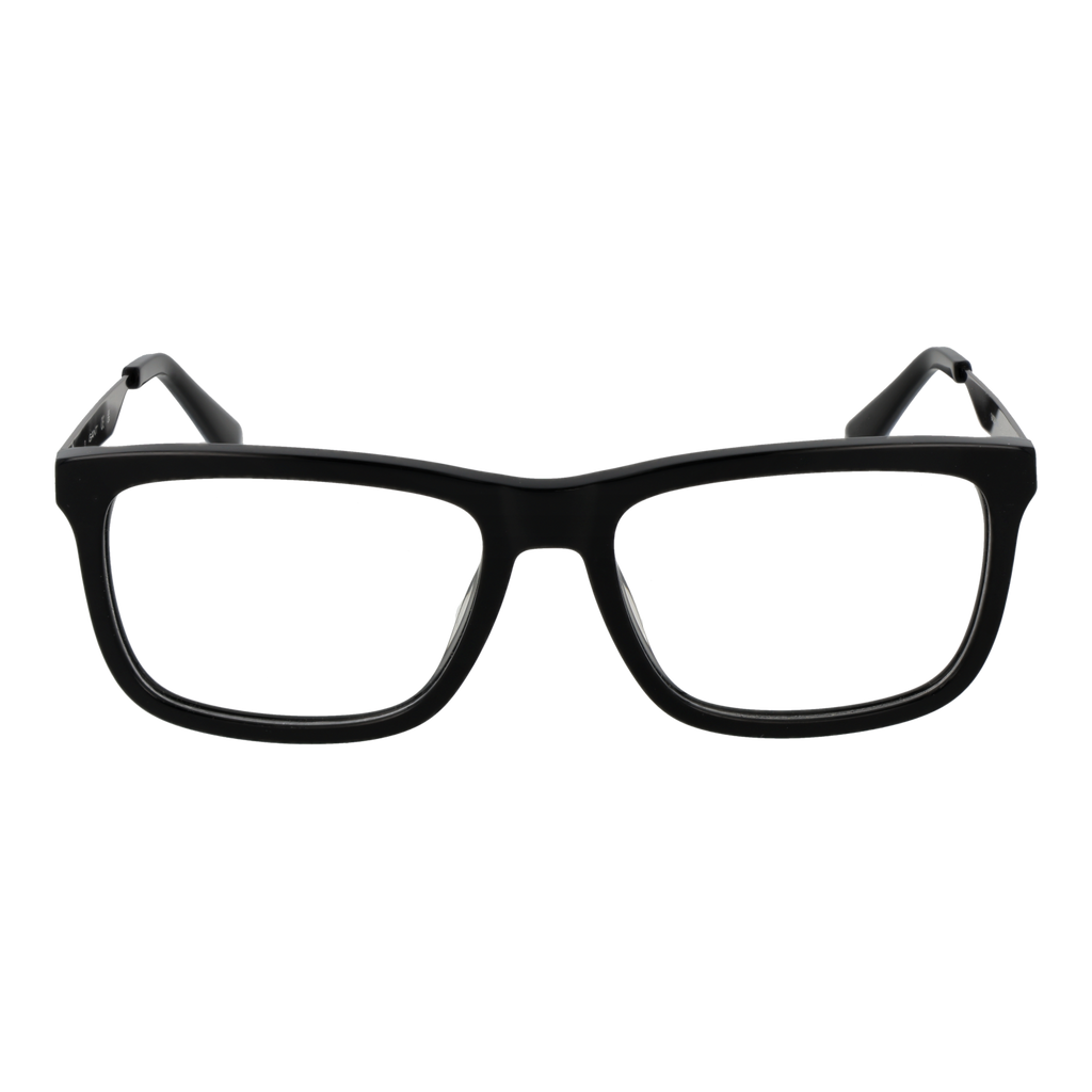 Gant Optical Frame GA3294 001 55