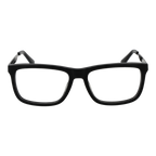 Gant Optical Frame GA3294 001 55