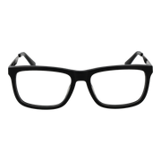 Gant Optical Frame GA3294 001 55