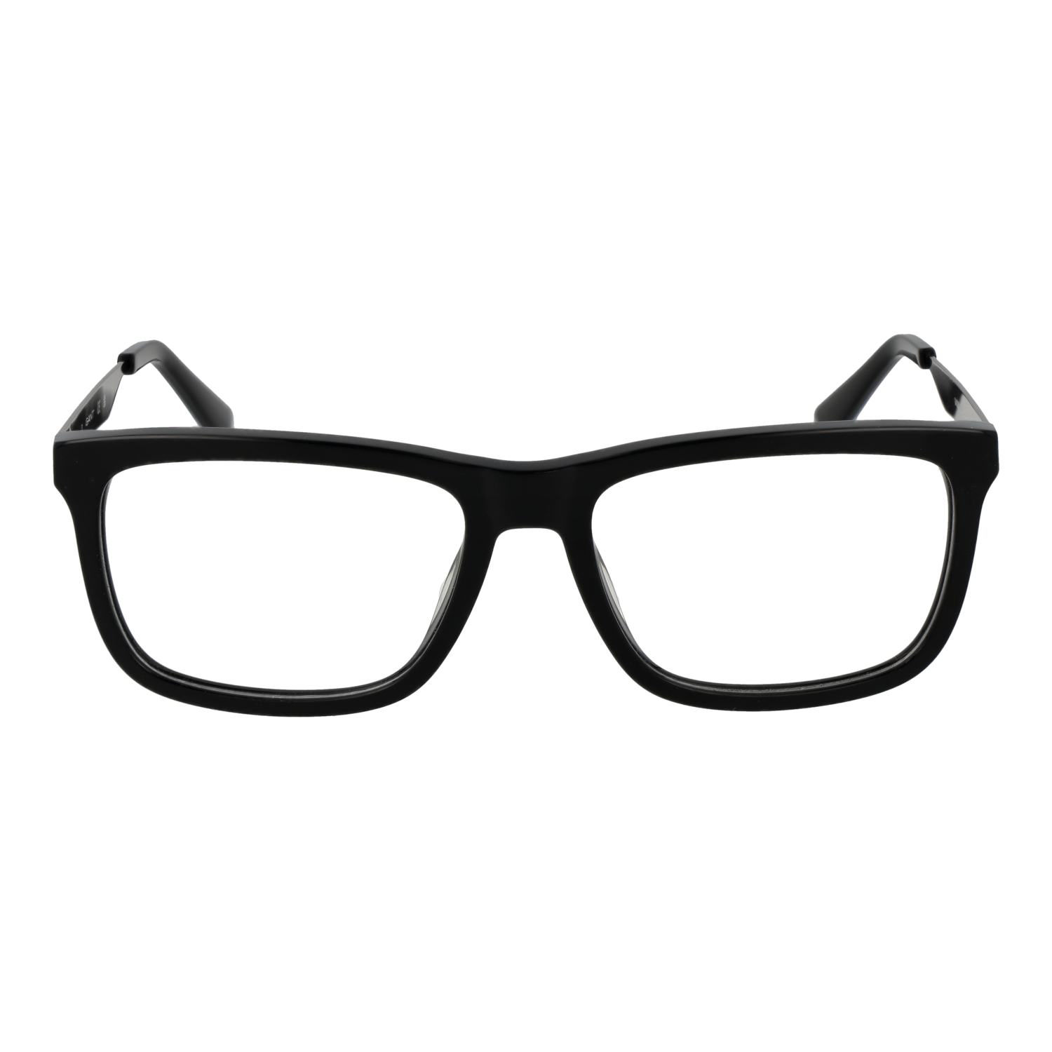 Gant Optical Frame GA3294 001 55