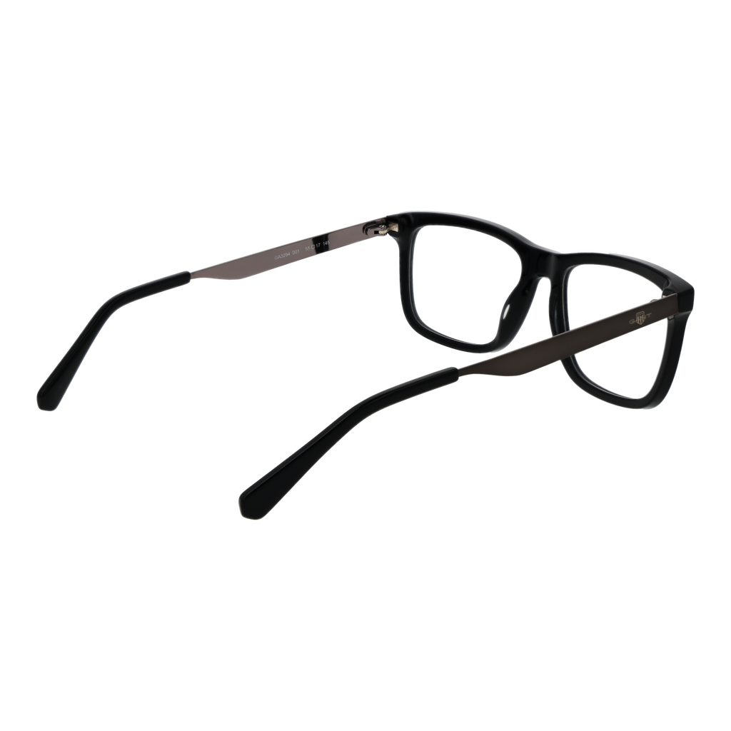 Gant Optical Frame GA3294 001 55