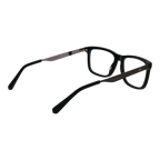 Gant Optical Frame GA3294 001 55