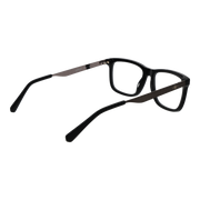 Gant Optical Frame GA3294 001 55