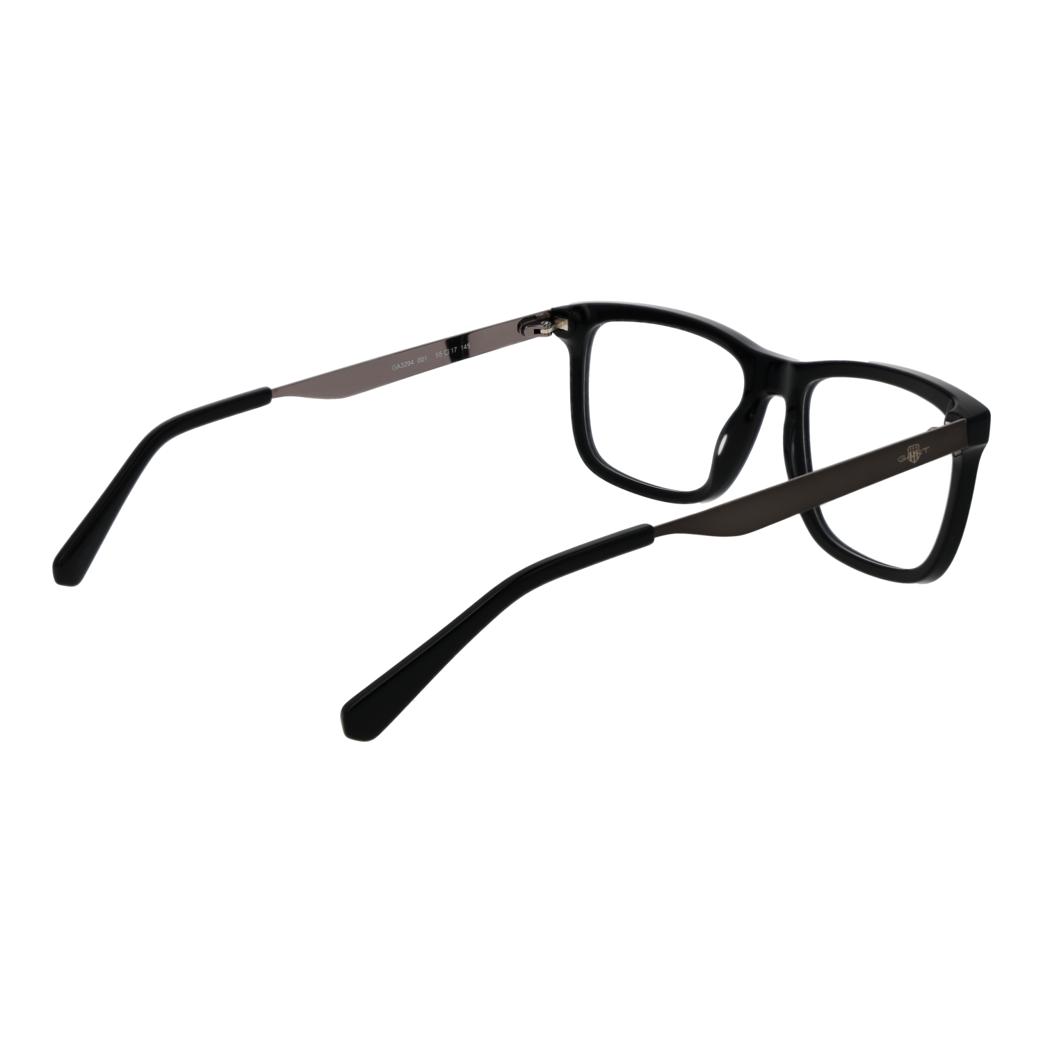 Gant Optical Frame GA3294 001 55