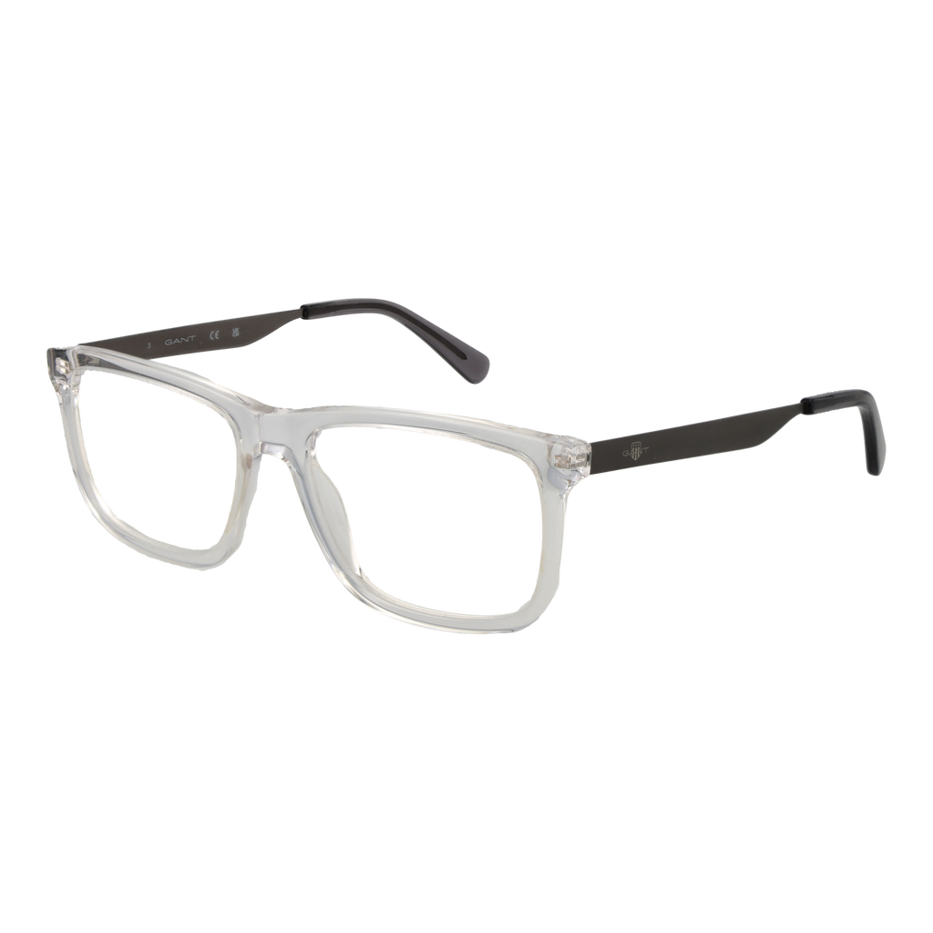 Gant Optical Frame GA3294 026 55