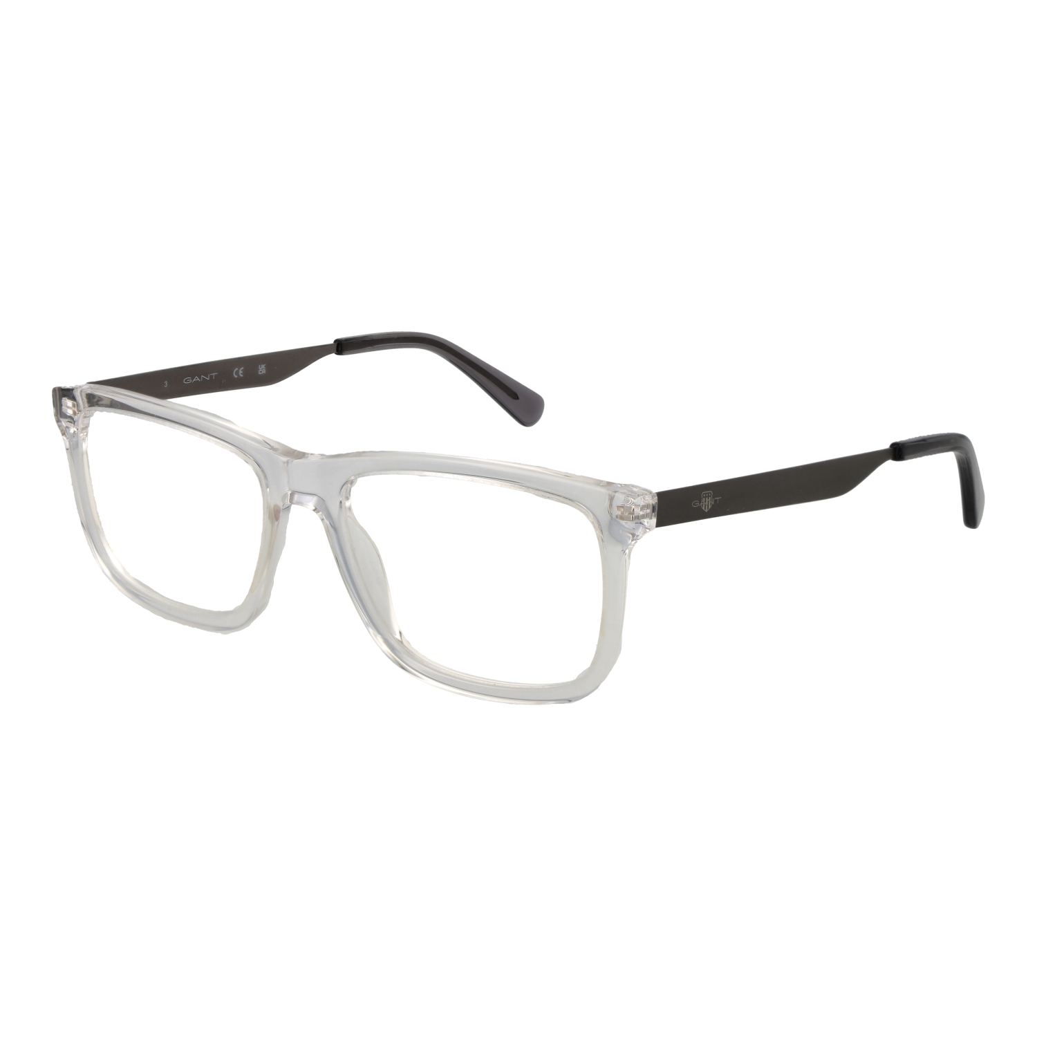 Gant Optical Frame GA3294 026 55