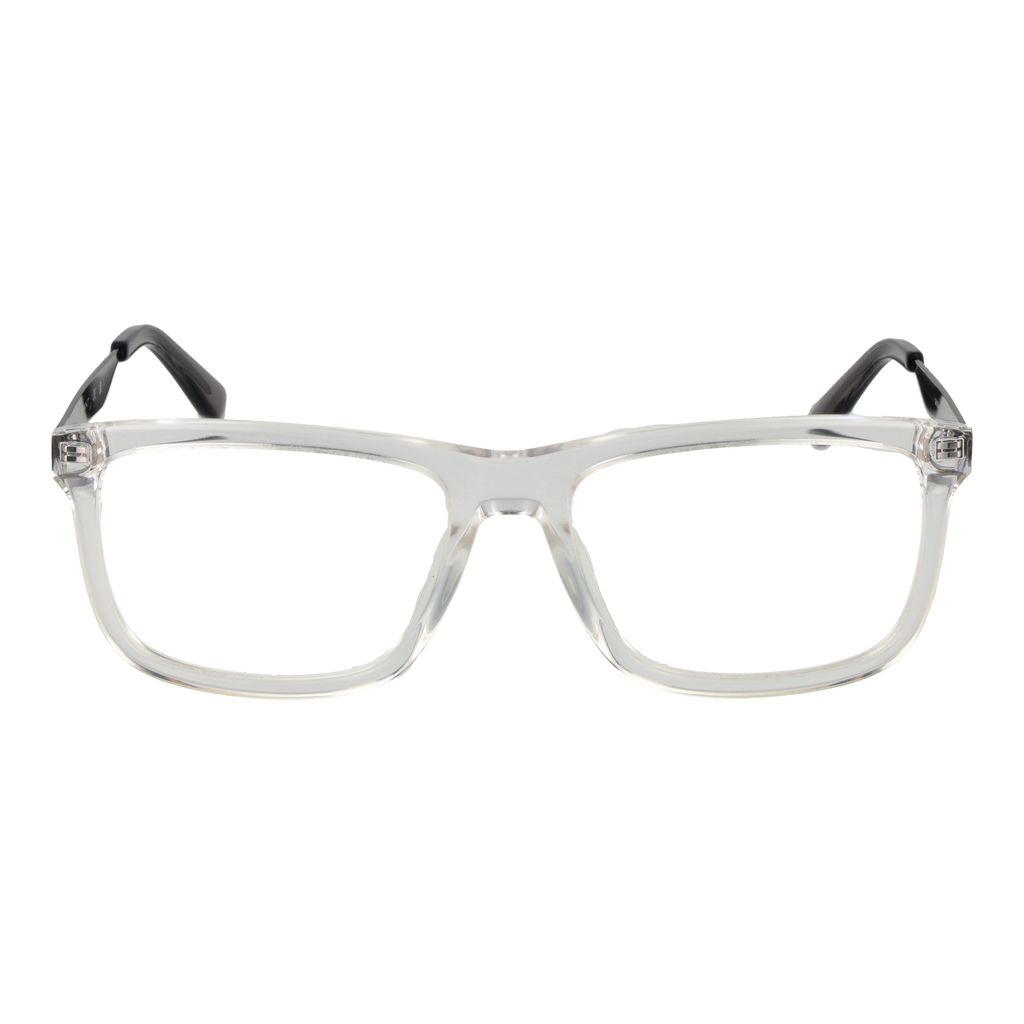 Gant Optical Frame GA3294 026 55