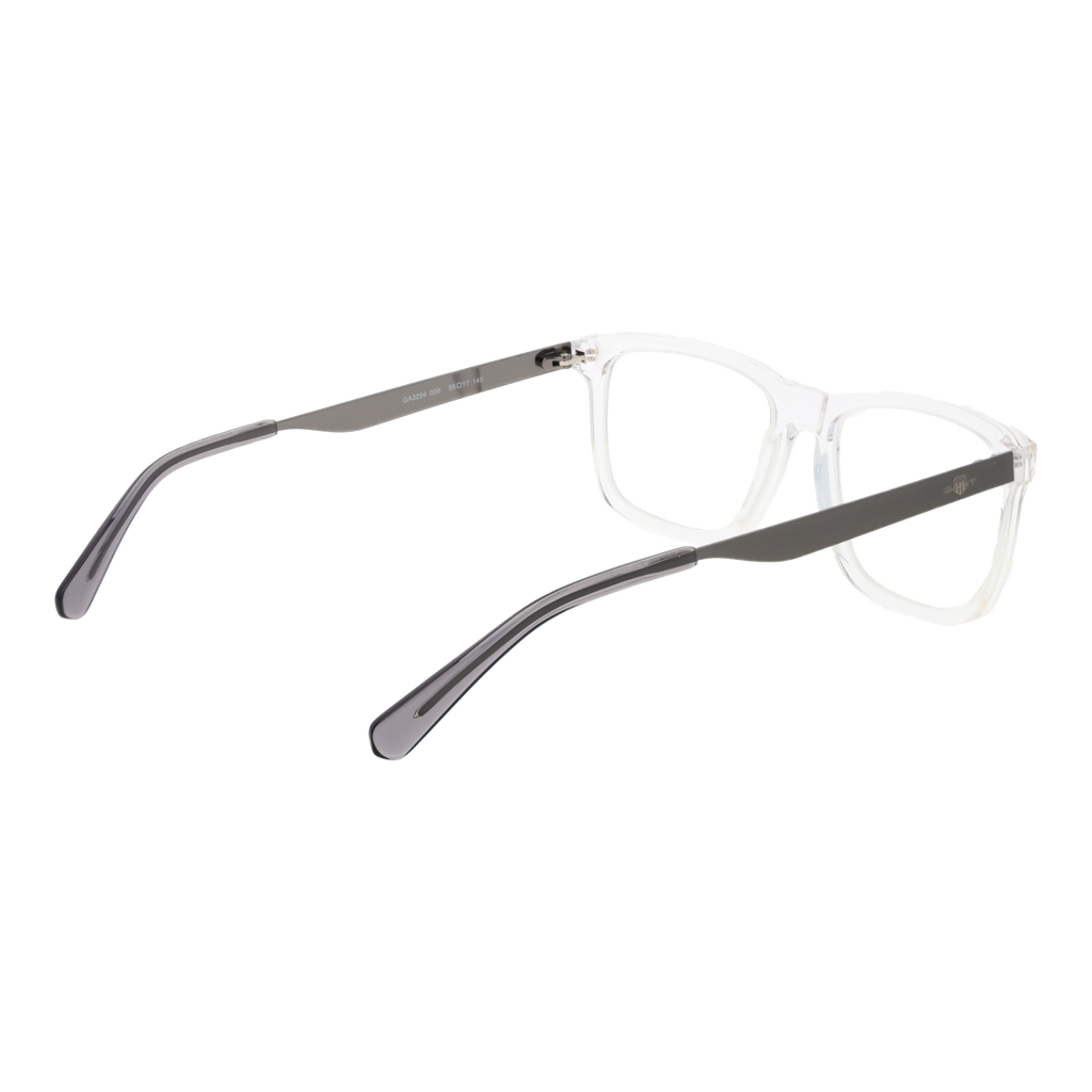 Gant Optical Frame GA3294 026 55