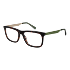 Gant Optical Frame GA3294 052 55