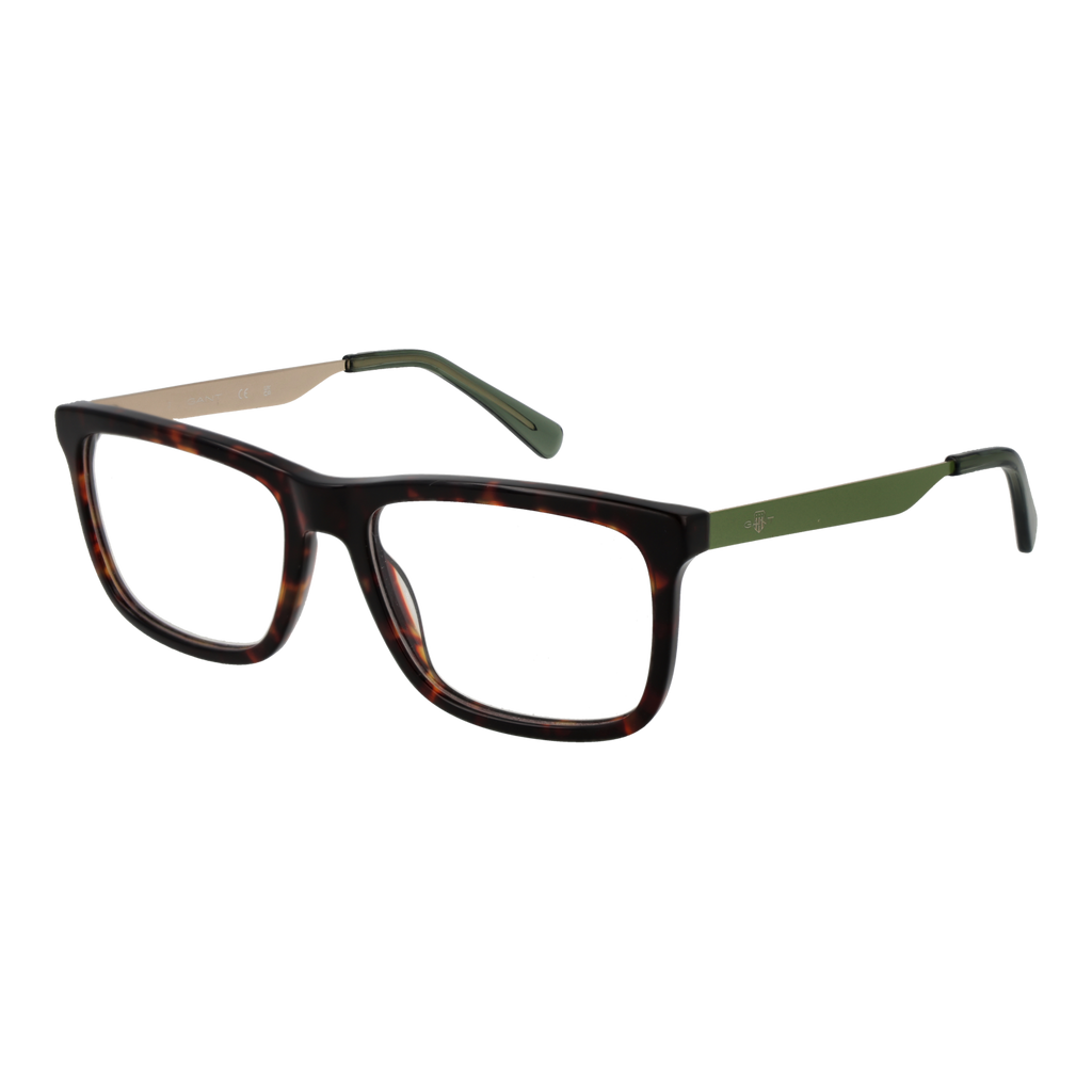 Gant Optical Frame GA3294 052 55