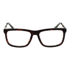 Gant Optical Frame GA3294 052 55