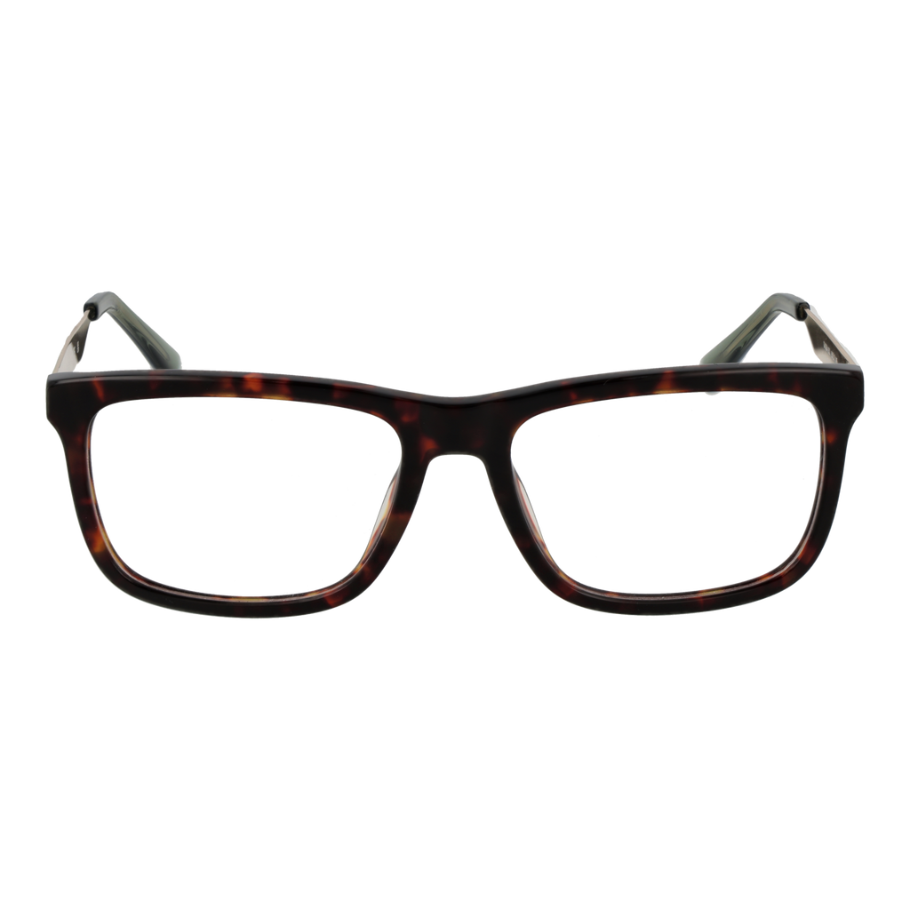 Gant Optical Frame GA3294 052 55