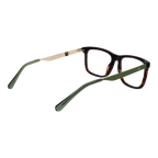 Gant Optical Frame GA3294 052 55