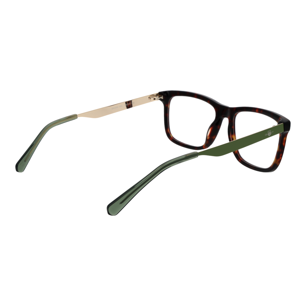 Gant Optical Frame GA3294 052 55