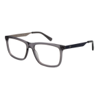 Gant Optical Frame GA3294 020 57